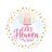 CakeHeaven_Rach's profile image