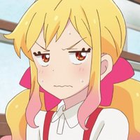 青藍@#Nowplaying on Twitter: