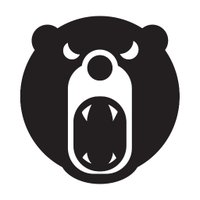 Scarebear (@scarebear) 's Twitter Profile