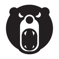 Scarebear(@Scarebear) 's Twitter Profileg