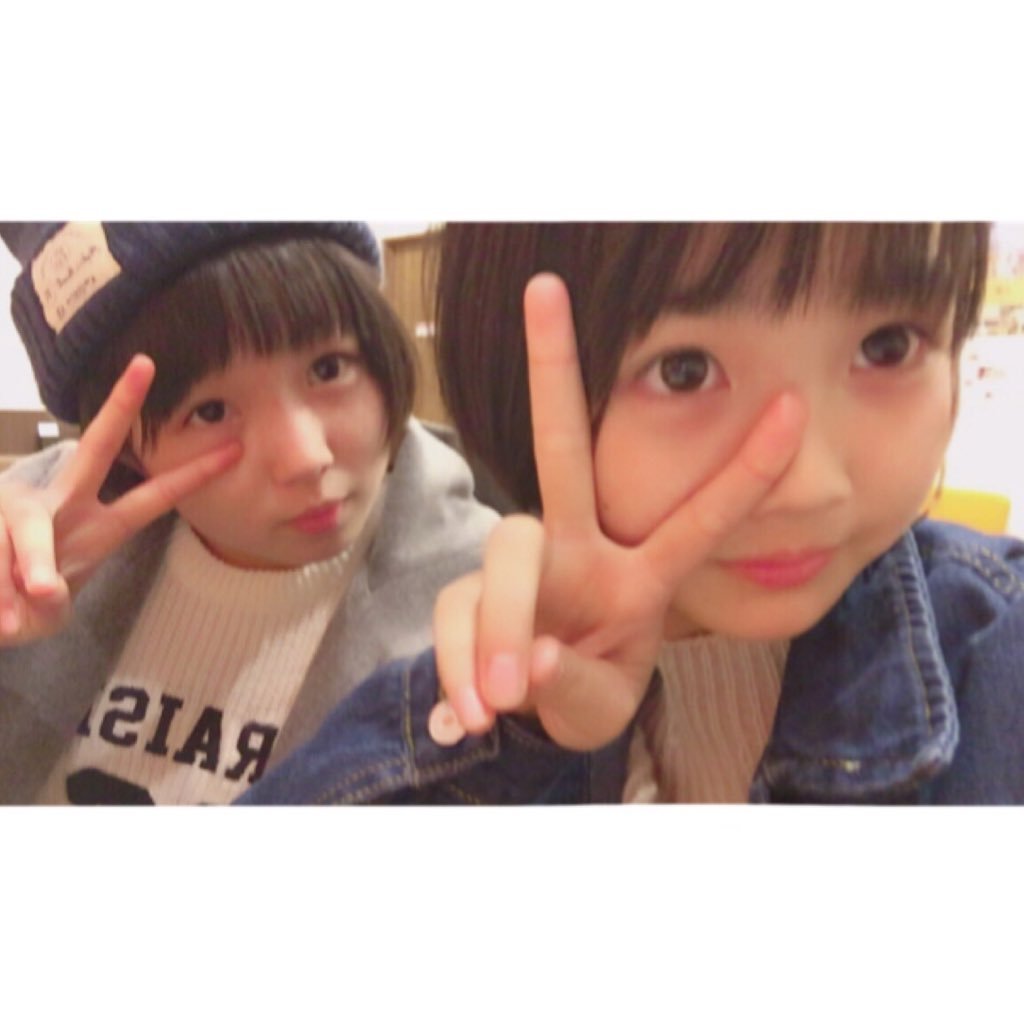 noanoa_0929's profile picture. 久居東②volleyballｾｯﾀｰ👌🏻 トプ画 みぎ ◡̈⃝