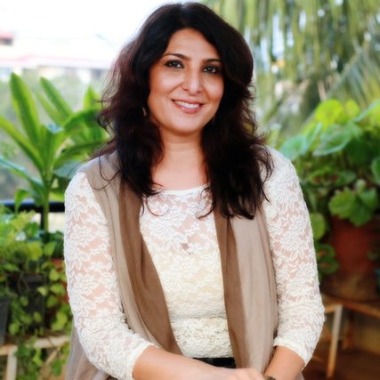 Vibha Ravee Image Consulting is a New Delhi based Image Makeover consultancy founded in 2009. We focus on Appearance, Behavior and Communication.