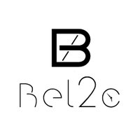 Bel2c (@bel2cwatch) 's Twitter Profile