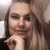 Eydís Eva Einarsdótt (@eydiseva93) Twitter profile photo Eydís Eva Einarsdótt (@eydiseva93) Twitter profile photo
