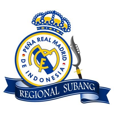 PRMI SUBANG