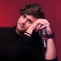 Luca Virno (@snitecs) 's Twitter Profile