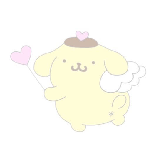 ___milk_nr's profile picture. 