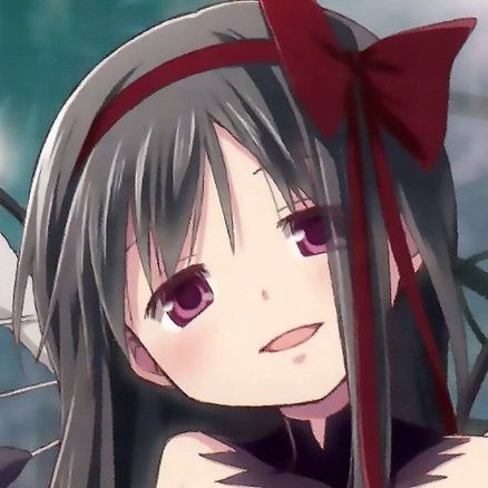 繰り返す。私は何度でも繰り返す。同じ時間を何度も巡り、たったひとつの出口を探る。あなたを、絶望の運命から救い出す道を。
