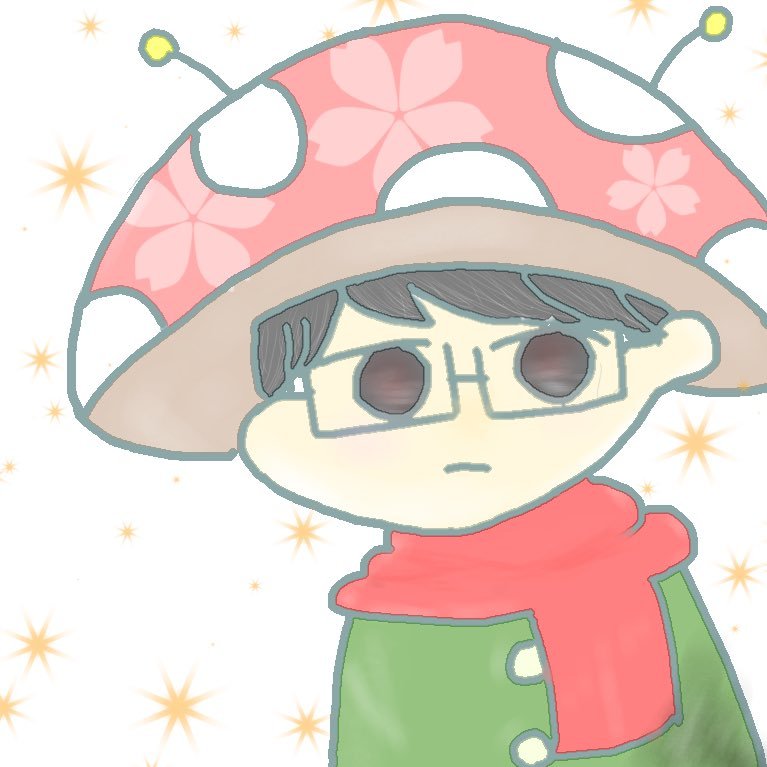 なごみさんのプロフィール画像