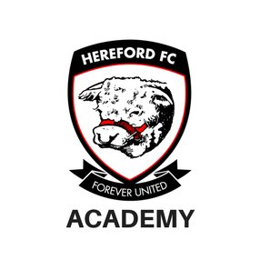 The official Twitter account of @HerefordFC

Hardworking,
Fair,
Committed.