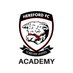 Hereford FC Academy (@academy_hfc) Twitter profile photo Hereford FC Academy (@academy_hfc) Twitter profile photo