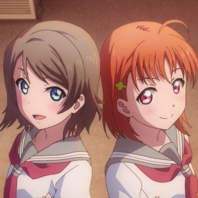 ポケモンは学問。ラブライブは青春。CLANNADは人生。