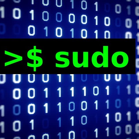 It has just an Ordinary Team inspired by $sudo, one of commands in linux so can make our priviledge as like as super user privilledge/root