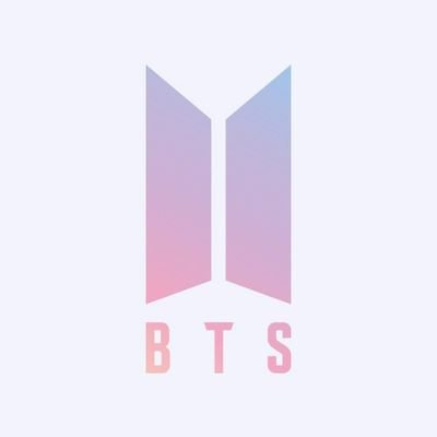 [방탄소년단(BTS) 스케줄 봇 입니다] 스케줄 제보는 DM으로 부탁드립니다💜