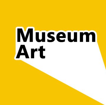 Museum Artさんのプロフィール画像