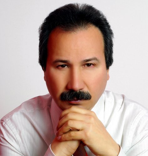 melikduyar's profile picture. Board Member - MEMORIAD™ - https://t.co/daZ9Zue8aC  Chairman - Mega Mental Arithmetic - https://t.co/5d3SPIZ14W  Mega Memory Center - https://t.co/6RRmTWji8R - ANZAN WORLD https://t.co/g757Pkxi2y