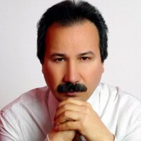 Melik Duyar (@melikduyar) Twitter profile photo