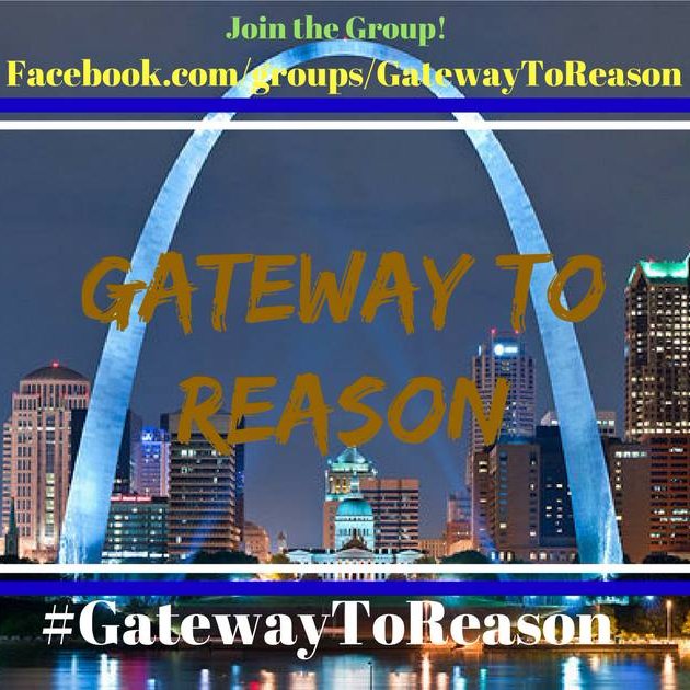 https://t.co/sf7tnK14vC
https://t.co/NlRGBuDeU9
https://t.co/feTS29swu0
#GatewaytoReason, #GWTR, #GWR