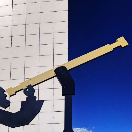 cryptoscopia's profile picture. Manufacturer of home remedies for market inefficiencies in crypto.