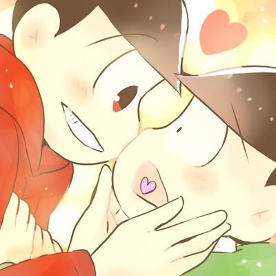 まる☺︎さんのプロフィール画像