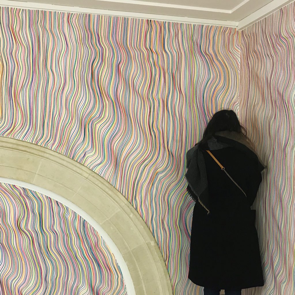 audreyfadel's profile picture. 