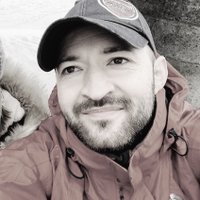 Greg Corcoran (@gregcorco) 's Twitter Profile