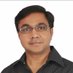 Dr. Kiran Satpute (Ph.D) (@kiran_ptist) Twitter profile photo Dr. Kiran Satpute (Ph.D) (@kiran_ptist) Twitter profile photo