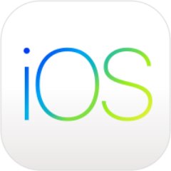 @iossecrets_ru