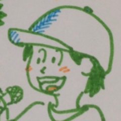 Webエンジニアです。メインで扱うのはRuby on Rails/JavaScript/AWS/Herokuです。社内では受託開発やベンチャーのお手伝いを担当しています。