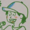 popmac1451's profile picture. Webエンジニアです。メインで扱うのはRuby on Rails/JavaScript/AWS/Herokuです。社内では受託開発やベンチャーのお手伝いを担当しています。