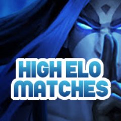 YT Creator. I make the best League of Legends Montages: https://t.co/GthZxGqau8
