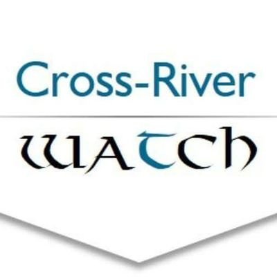 CrossRiverWatch is a daily news site that inspires, informs and educates Cross Riverians and Nigerians.