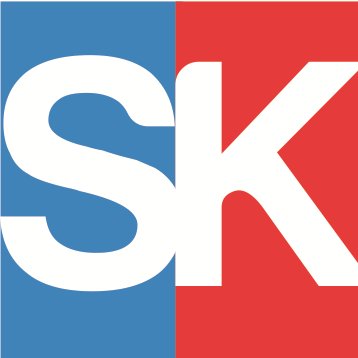 startupkatta help startups with unique web platform to buy/sell tangible and intangible assets with best price