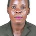 awori joyce (@jawori99) Twitter profile photo awori joyce (@jawori99) Twitter profile photo