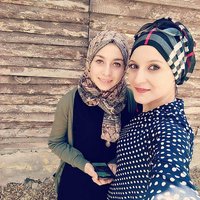 Turbanlim2 (@turbanlim69) Twitter profile photo