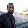 FeyselYassin's profile picture. Concerned citizen. #Ethiopia #AddisAbaba, #NHS Host at @ https://t.co/5X6UNiSD2u