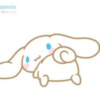 だけどもうおやすみ (@_rainy_mood) 's Twitter Profile