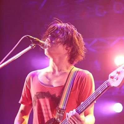 ゆにぞ ライブ行きたい ユニゾンの好きな曲 現在のベスト10 ライトフライト 水と雨について マスターボリューム 箱庭ロックショー 天国と地獄 Crazy Birthday フライデイノベルス Mix Juiceのいうとおり オトノバ中間試験 Invisible Sensation 誰か ゆにぞ ライブ行きたい ユニゾンの好きな曲 現在のベスト10 ライトフライト 水と雨について マスターボリューム 箱庭ロックショー 天国と地獄 Crazy Birthday フライデイノベルス Mix Juiceのいうとおり オトノバ中間試験 Invisible Sensation 誰か