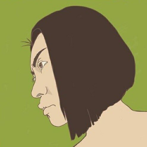 佐久間　あすかさんのプロフィール画像