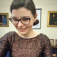 Claire Murray (@drclairemurray) 's Twitter Profile
