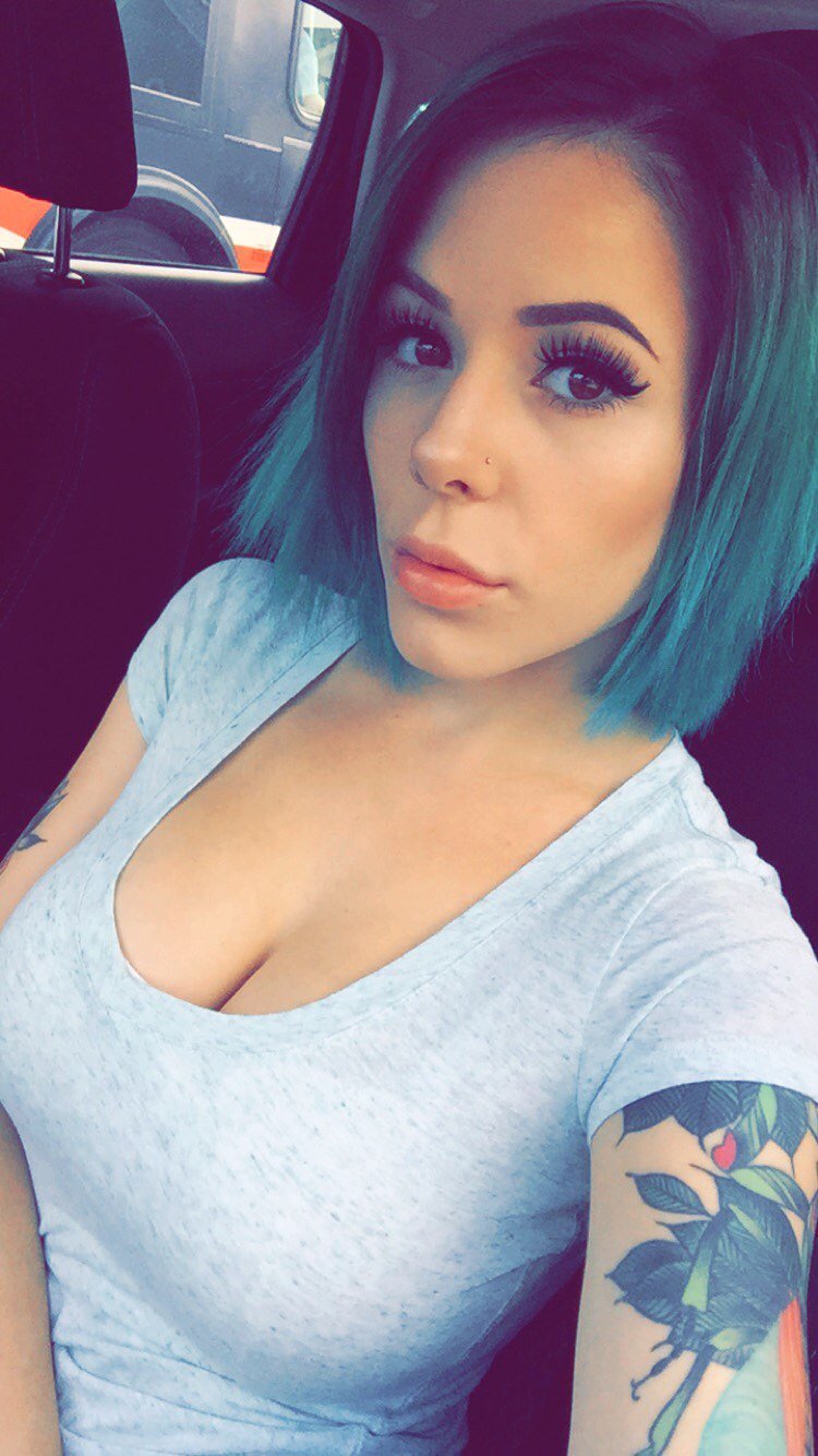 RPadhiar's profile picture. 