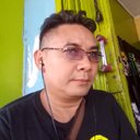 quick yen fan - @quickyenfan1 - Twitter