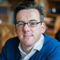 Murdo Mackay (@murdonmackay) 's Twitter Profile