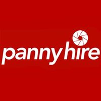 Panny Hire U.K (@pannyhire) 's Twitter Profile