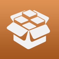 Yalu Jailbreak (@yalujb) 's Twitter Profile