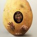 Helen Tai (@tai_helen) Twitter profile photo Helen Tai (@tai_helen) Twitter profile photo