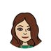 Patricia Hamby (@tnshopgirl) Twitter profile photo Patricia Hamby (@tnshopgirl) Twitter profile photo