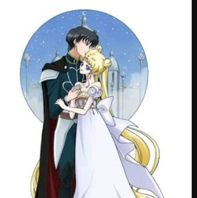 non1218dreamy's profile picture. 特撮大好き💕スーアク・高岩成二さん岡元次郎様伊藤慎さん推し💞
楽しいこと・わくわくすることが大好きです(*´∀`*)ノ💕
方向音痴で人見知りですが　よろしくお願いします(’-’*)♪
　☆Instagram☆non. non1218_wizard