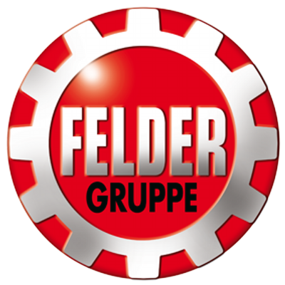 Felder gruppe Felder gruppe
