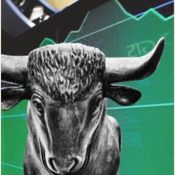 AlfrB77's profile picture. Engineer by profession, Analyst of global and emerging markets and commodities.